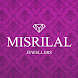 MISRILAL JEWELLERS - Androidアプリ
