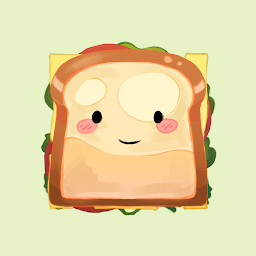 Sandwich Swipe