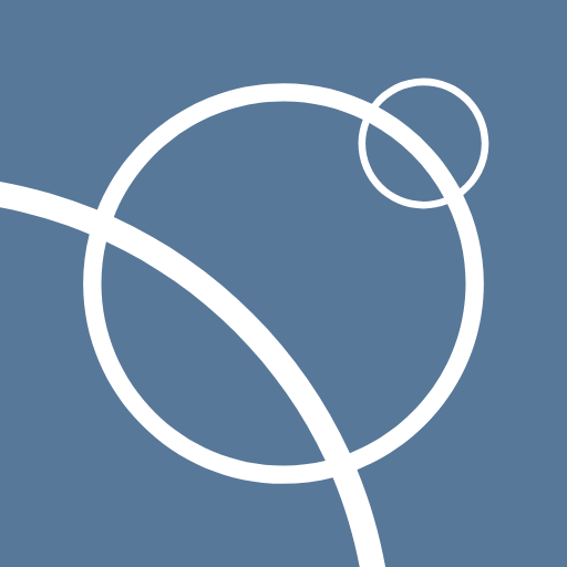 WCC Buyers Calculator