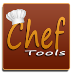Chef Tools Apk