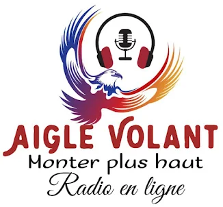 RADIO AIGLE VOLANT