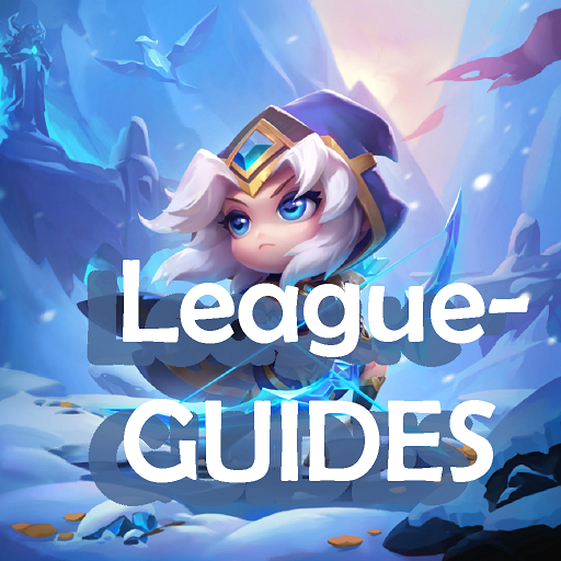 A Quick Guide to the Best Yone Skins 