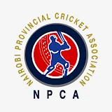 NPCA icon