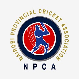 NPCA