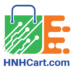 HnHCart: Download & Review