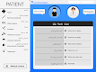 screenshot of Universal Doctor Speaker