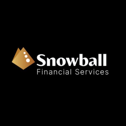 Snowball Financials logo