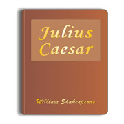 Top 10 Education Apps Like Julius Caesar - Best Alternatives