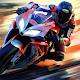 Real Moto Race: 3D Racing