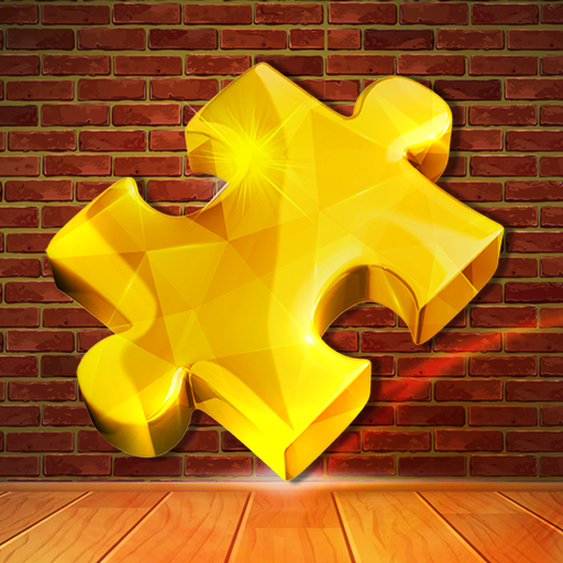 puzzles y juegos mentales