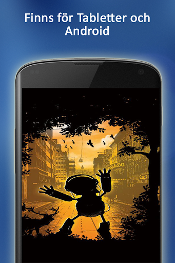 Radio Star FM Svenska Online FM-radio från Sverige