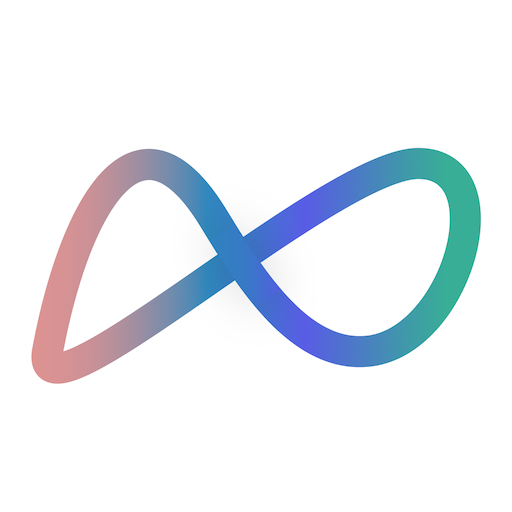 Longevity 4.0 logo
