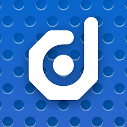 Dynamo Mobile: Download & Review