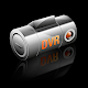 Snooper DVR-WF1 विंडोज़ पर डाउनलोड करें