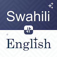 Swahili English Translator