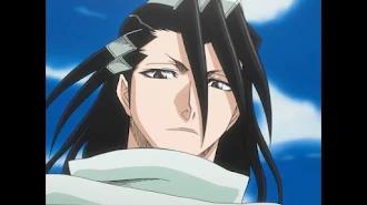 Bleach 尸魂界 ソウル ソサエティ 篇 الحلقة 52 التلفزيون على Google Play