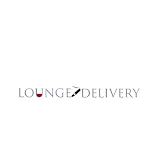 Lounge Delivery icon