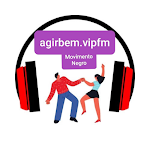Cover Image of Télécharger Rádio Agir Bem  APK