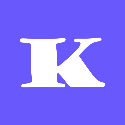 Kabu Kabu logo
