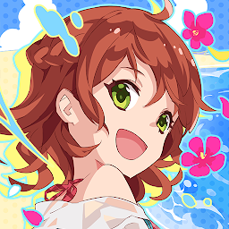 Phantom of Sweet Carnival Mod Apk