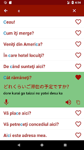 Captură de ecran