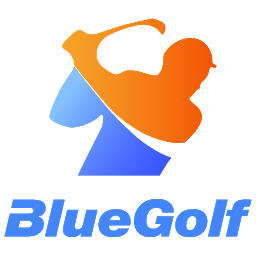 Symbolbild für Amateur Golf