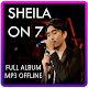 Lagu sheila full mp3 Download on Windows
