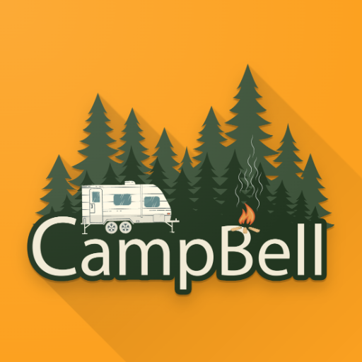 Campbell logo