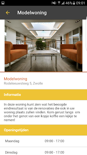 van Rijswijck Bewoners Screen 2