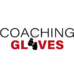 Cover Image of Baixar Coaching Gloves  APK