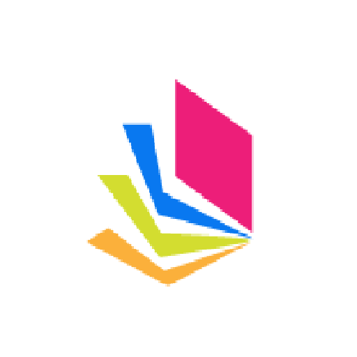 One Touch logo