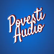 Povesti Audio Gratis Online