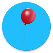 Balloon Buster