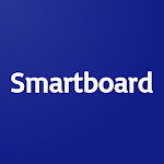 Cover Image of Download Smartboard  APK