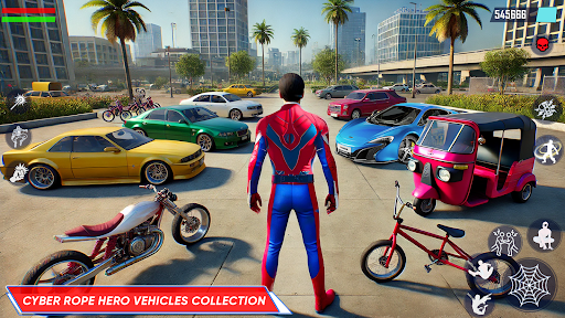 Logo https://play-lh.googleusercontent.com/XT74_3dP2SpfEFxAKiUgzsqlA1-csjhkTg30JWqePRz2VxJsJqELXRxpdXrhcPlXJyw