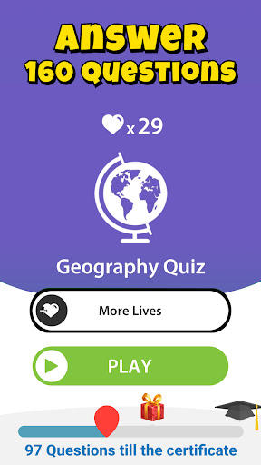 Logo https://play-lh.googleusercontent.com/XT79vg6O7_h1LCojD47f8RWXZSyFdddcdIgQARQ1vJ4mxC4sVXCiQI95csLHBN-_mSWw