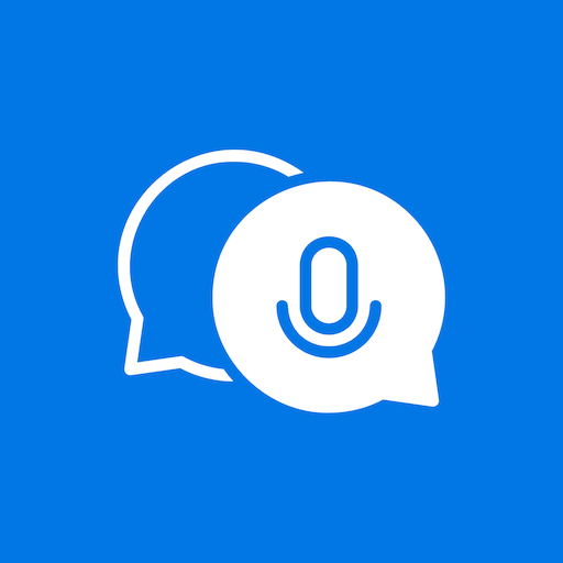 Talkify: Text To Speech. Download on Windows