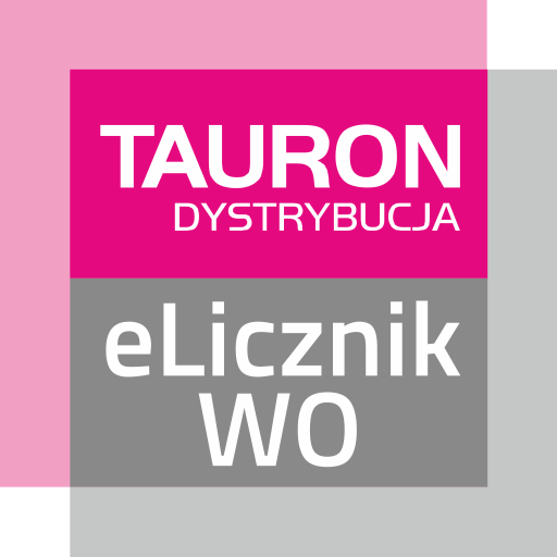 TAURON eLicznik WO Download on Windows