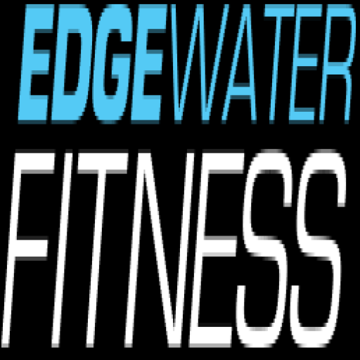 Edgewater Fitness Training Edgewater Fitness Training 13.13.0 Icon