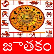 Top 13 Lifestyle Apps Like Telugu Jathakam(తెలుగు జతగాం ) - Best Alternatives