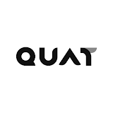 콰트(QUAT) - 가장 새로운 홈트의 시작 icon