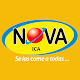 Radio Nova - Ica Изтегляне на Windows