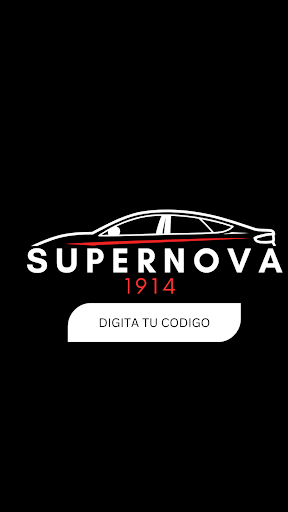 Android application SUPERNOVA1914 screenshort
