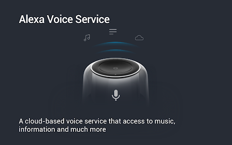 Harman kardon astra sprint 2025