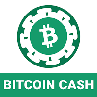 Get Free Bitcoin Cash  Withdraw BTC Cash 2021