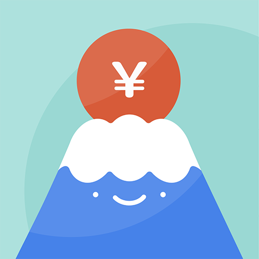 Japan Go - 日本購 logo