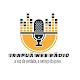 Irapua Web Rádio Auf Windows herunterladen