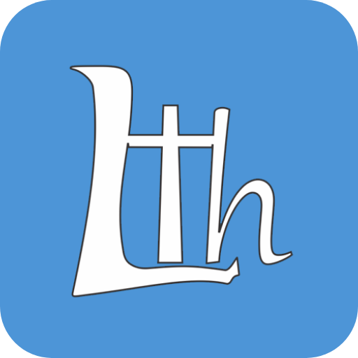 Lighthouse Sober Living Unduh di Windows