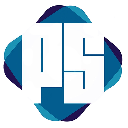 Patel Shorthand : Learn Steno logo