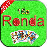 Ronda & 15a- الروندا الكانزا icon
